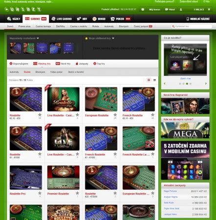 unibet recenze,Mais